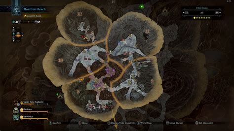 mhw young butterburs|[PS4 PRO] MHW : Iceborne .